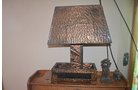 Property photo 306 - PERSONAL PROPERTY AUCTION IN WHITLEY COUNTY, INDIANA